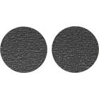 242641 Shepherd Hardware Pack Adhesive No Skid Pad 009326209234