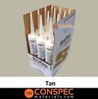 2428 Siroflex Duo-sil Case Of