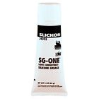 24303 Technology Silicone Lubricant With Ptfe Light Consistenc 815443015630