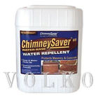 24305 Chimneysaver Saversystems 3 Gal Tub Of Masonry Water Repellent 709057210065