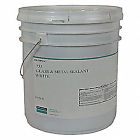 2468336 Dow Corning Sealant Silicone Base White Pail