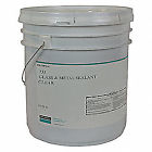 2468379 Dow Corning Sealant Silicone Base Clear Pail