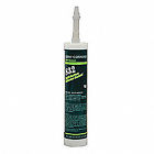 2468506 Dow Corning Sealant Silicone Cartridge 077472132720