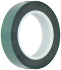 248 Maxi Single Coated Splicing Tape Mil Thick Yd 696738720817
