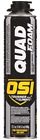 2496201 Henkel Osi Quad Window And Door Insulating Foam 028756960621