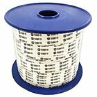 24bb.500.062.50 Surseal Sur-seal Tape Gaskets