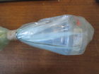 24c728 Graco New Low Viscosity