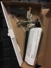 24rd10mmfptem Troysys Glass Table Top 818048011472
