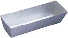 25-002-gp-12 Walboard Tool Galvanized Steel Mud Pan 787721712749
