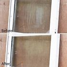 25022 Glass Polish Scratch Repair Professional