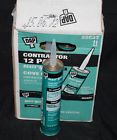 25032 Dap Cove Base Adhesive Bonds Vinyl Or Rubber Grabs Fast