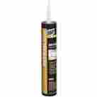 0707986 25037 Dap 28oz Drywall Adhesive Pack Of 12 070798250376 0707986 25037 Dap 28oz Drywall Adhesive Pack Of 12 070798250376
