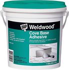 25053 Dap Weldwood Cove Base 070798250536