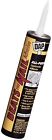25082 Dap New 10.3-ounce Beats 070798250826