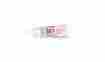 250ml 56765 Loctite New 567 Pst Thread Sealant High Temperature Tube Type Pipe 079340567658