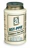 25108 Technology Brush Top Can Pipe Thread Sealant With 815443012745