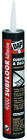 0707985 25117 Dap Subfloor And Deck Construction Adhesive Oz Tube 070798251175
