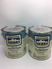 251212 Un Rust Oleum Sierra