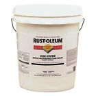 251283 Rust-oleum 5500 System Acry 020066190705