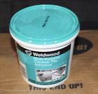 25190 Dap Quart Ceramic Tile Adhesive Quick Grab For Mosiac