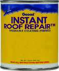 0792399 25200 Geocel Instant Roof Repair 079239252009