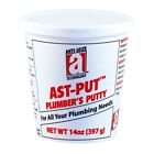 25201 Anti-seize Technology 12 Ast-put 077119735888