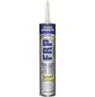 252012 Construction Column Adhesive Frp 0076818520122