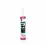 0326288 25215 Oatey 10 Oz Plumbers Sealer White 032628252158