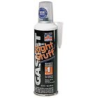 25224 Permatex Brand New The 0686226252241