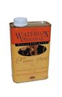 0812833 25284 Waterlox Coatings Corp Qt 081283252843