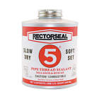 25300 Rectorseal 32 Oz Can