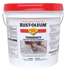 253479 Rust-oleum Concrete Saver Turbokrete