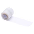 25406a Sharkbite Silicone Wrap For Underground Burial Of Fittings