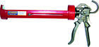 255 Newborn Brothers Caulk Gun 039922611155