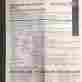 Fwo41611 2573288 Andersen Retractable Insect Screen Nwop Free Shipping