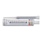 257395 Rust-oleum Turbokrete Concrete Repair 020066202217