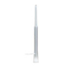 257397 Rust-oleum Replacement Static Mixers 020066202231