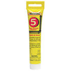 25790 Rectorseal 1.75 Oz Tube