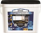 258039 Epoxy Shield Epoxyshield Premium 020066203757