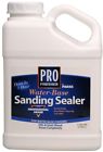258687 Rust-oleum Parks 1 Gal 0320066045761