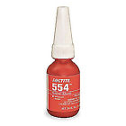 79340258822 25882 Loctite Refrigerant Sealant 10ml