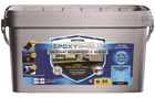 258867 Epoxy Shield Epoxyshield Ultimate 020066205447
