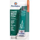2590912pk Liquid Metal Filler Pack Of