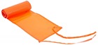 25937 Jackson Safety Roll-up Sign Case