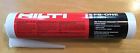 259579 Hilti Fs-one High Performance