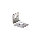 25agadh7w Amazing Drapery Hardware Shutter Hanging Brackets White 611138452571