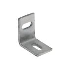 25agadh9 Amazing Drapery Hardware Shutter Hanging Brackets Zinc 602401914988