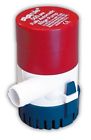 25s Rule Bilge Pump Gph 042237083135