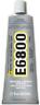 260011 Industrial Adhesive Fl Oz Clear 076818424017