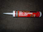 Fr2601 2601 Titebond Silicone Sealant 100
